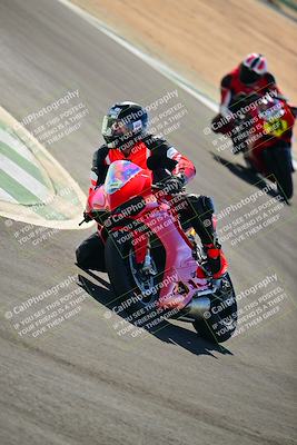 media/Oct-25-2025-2WTD (Sat) [[1e4a1f2fa2]]/B Group/Session 3 (Chicane 2)/